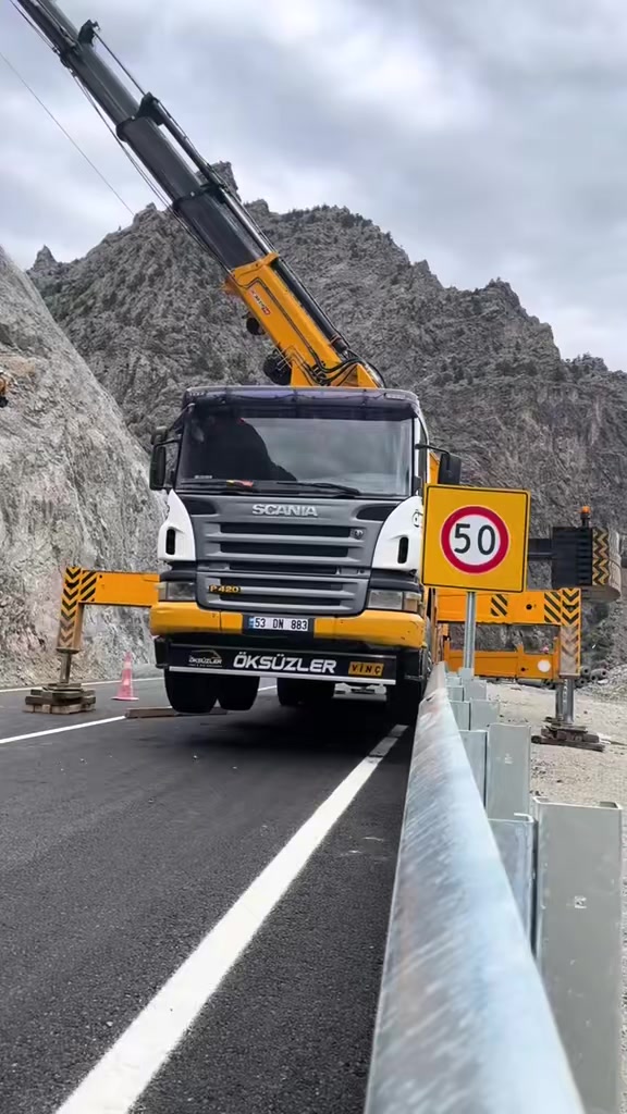 @türkiye_vinc03🇹🇷