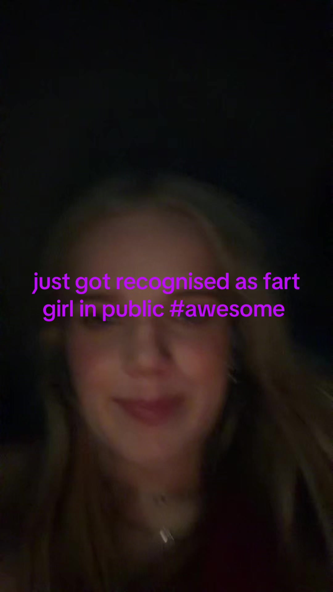 @eden