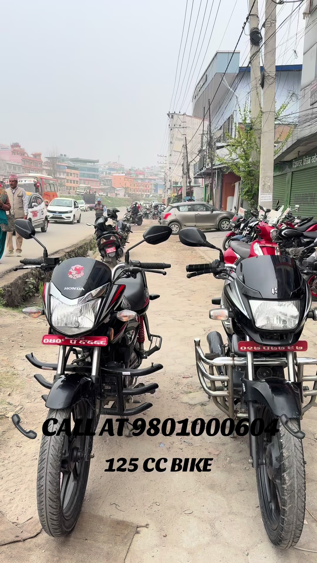 @Baniyaz Auto