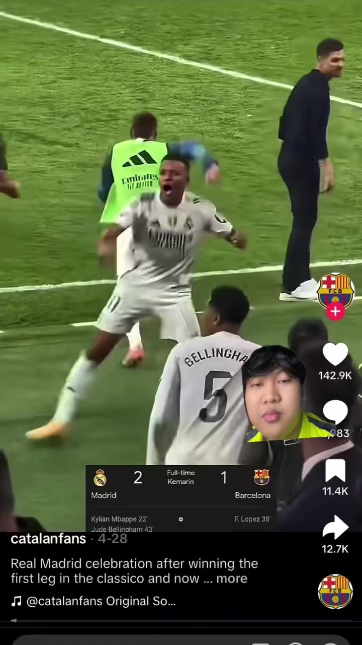 @Budi Senpai