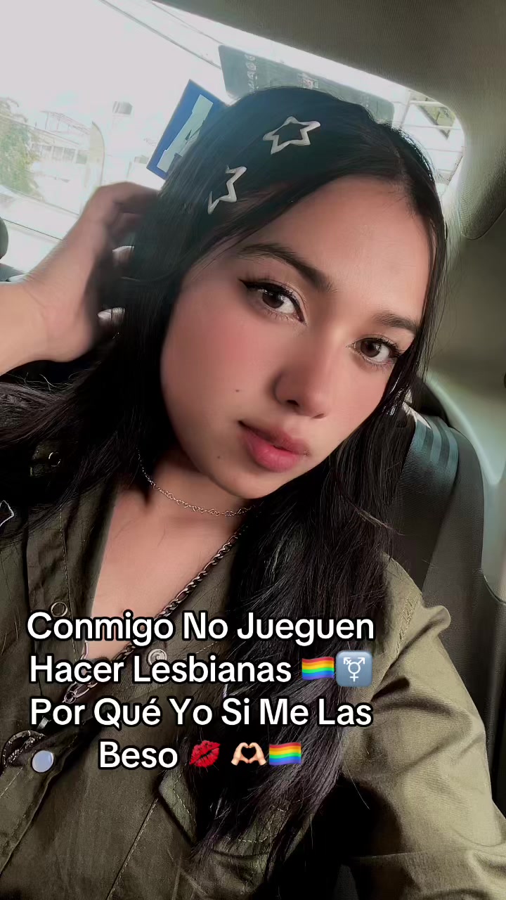 @Kasandra Munguia
