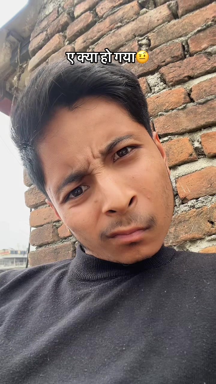 @हाकिम🤴