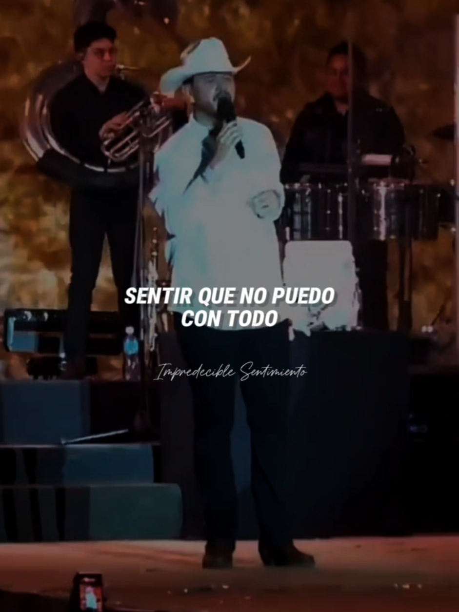 @Impredecible Sentimiento ❤️&zwj;🔥