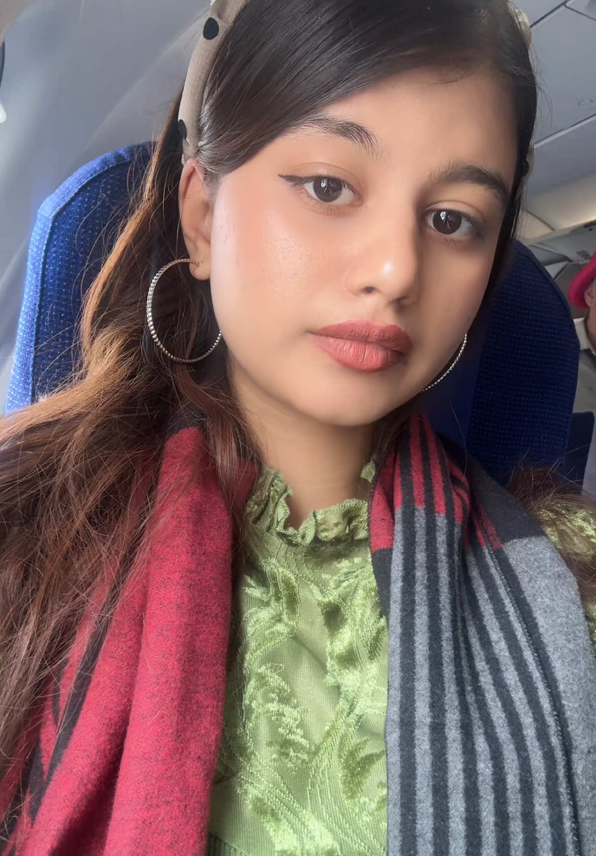 @divyaa