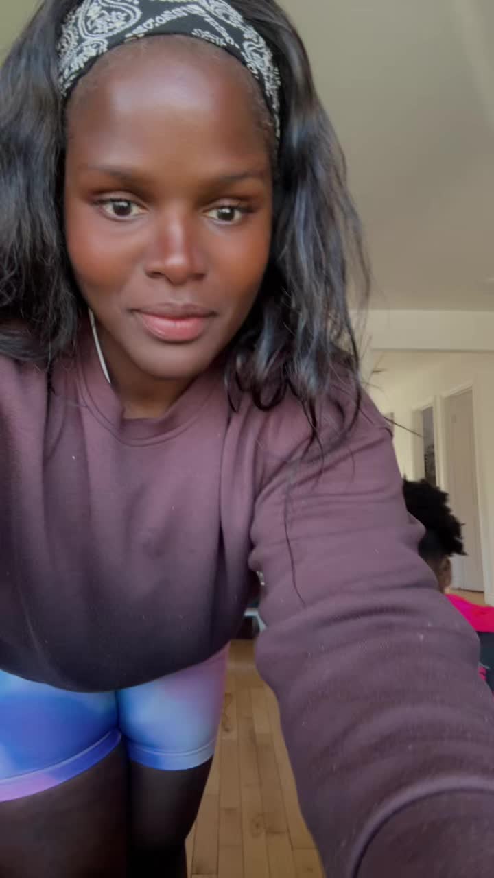@Miss Results| coach nutrition