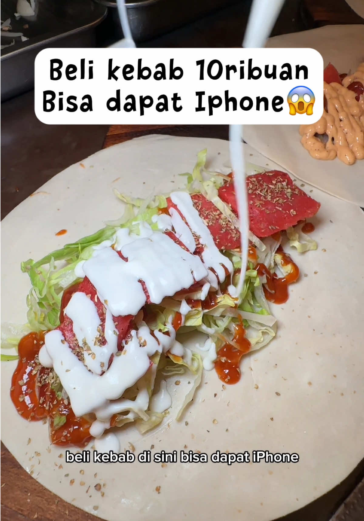 @Jogjafoodhunter