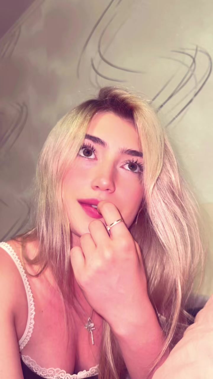@yananevaa