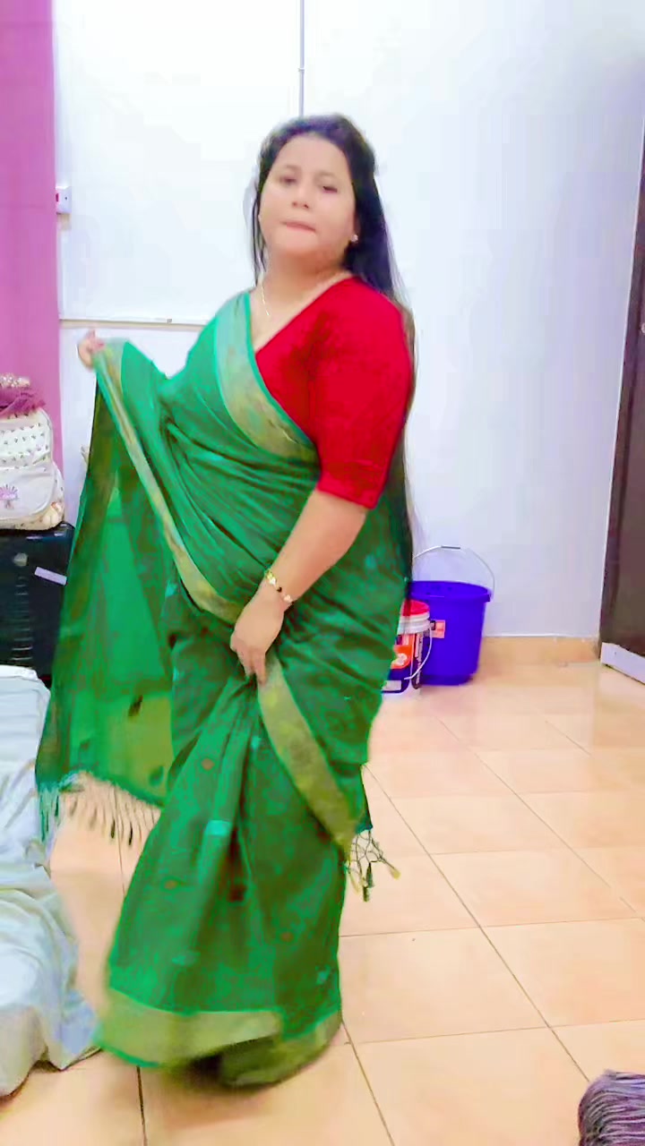 @गनि सारा बि क:🛐✝️