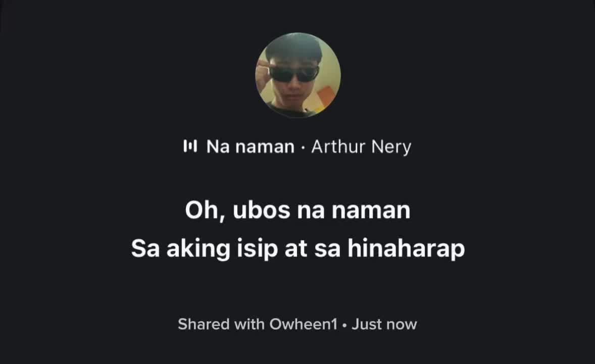 @owheen1