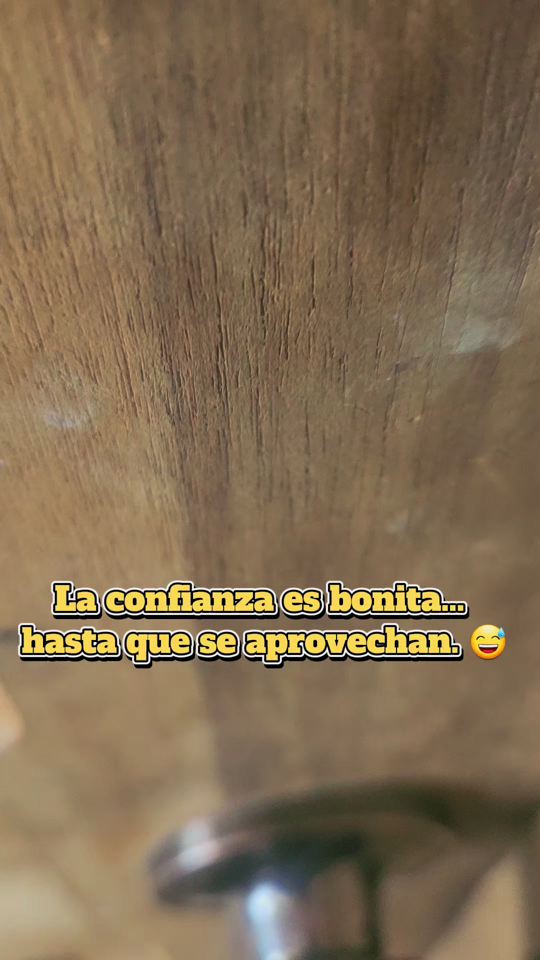 @Shir-Shir