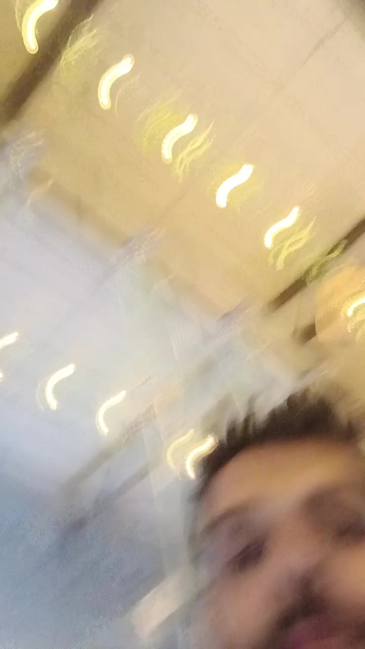 @Tash Fernando
