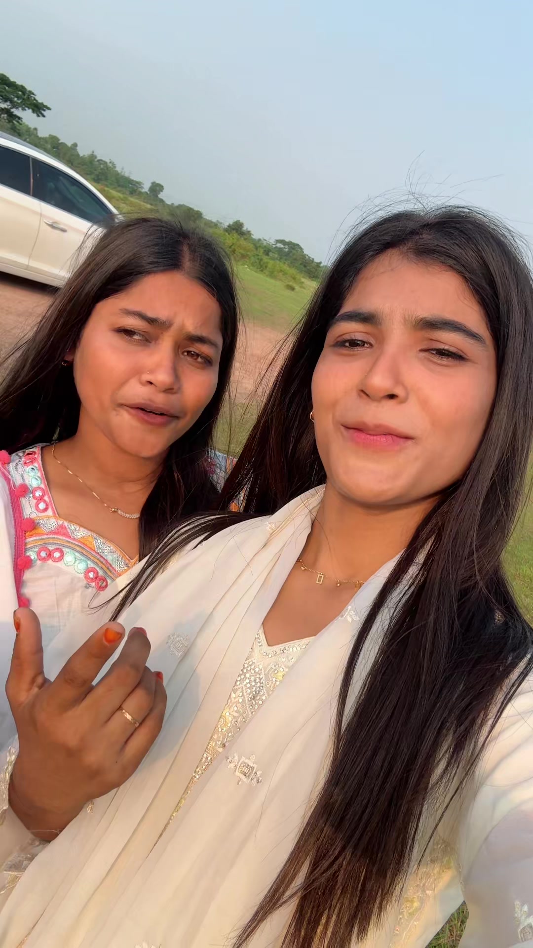 @Dipannita🥹🥀🦋