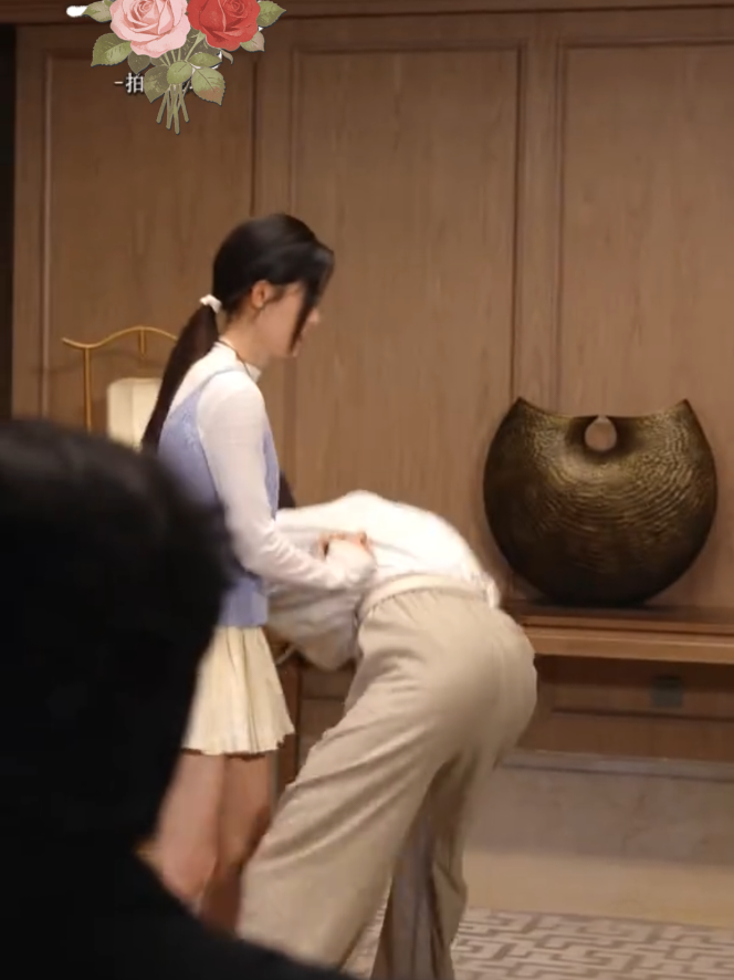 @๐
ณ๐
ด๐๐
ธ ๐๐
ธ๐
ฝ๐
ถ๐
ฑ๐
ฐ๐
พ