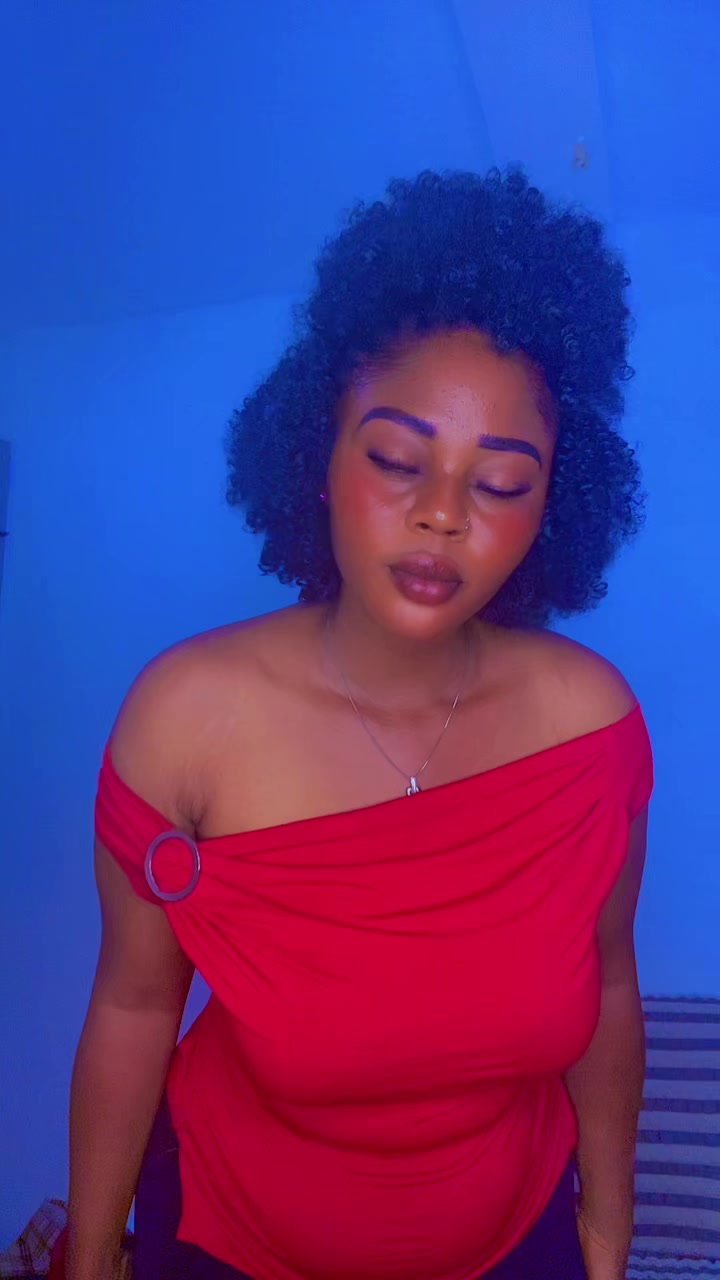 @Dorfreda Theresa kargbo 🦋