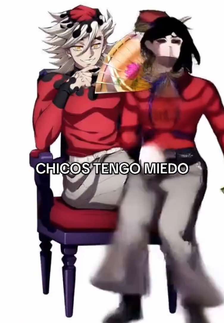 @katarinaqueen 🪽