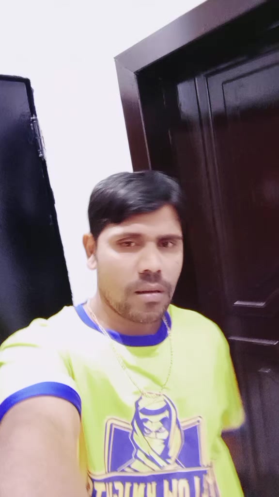 @Ramjan Babu