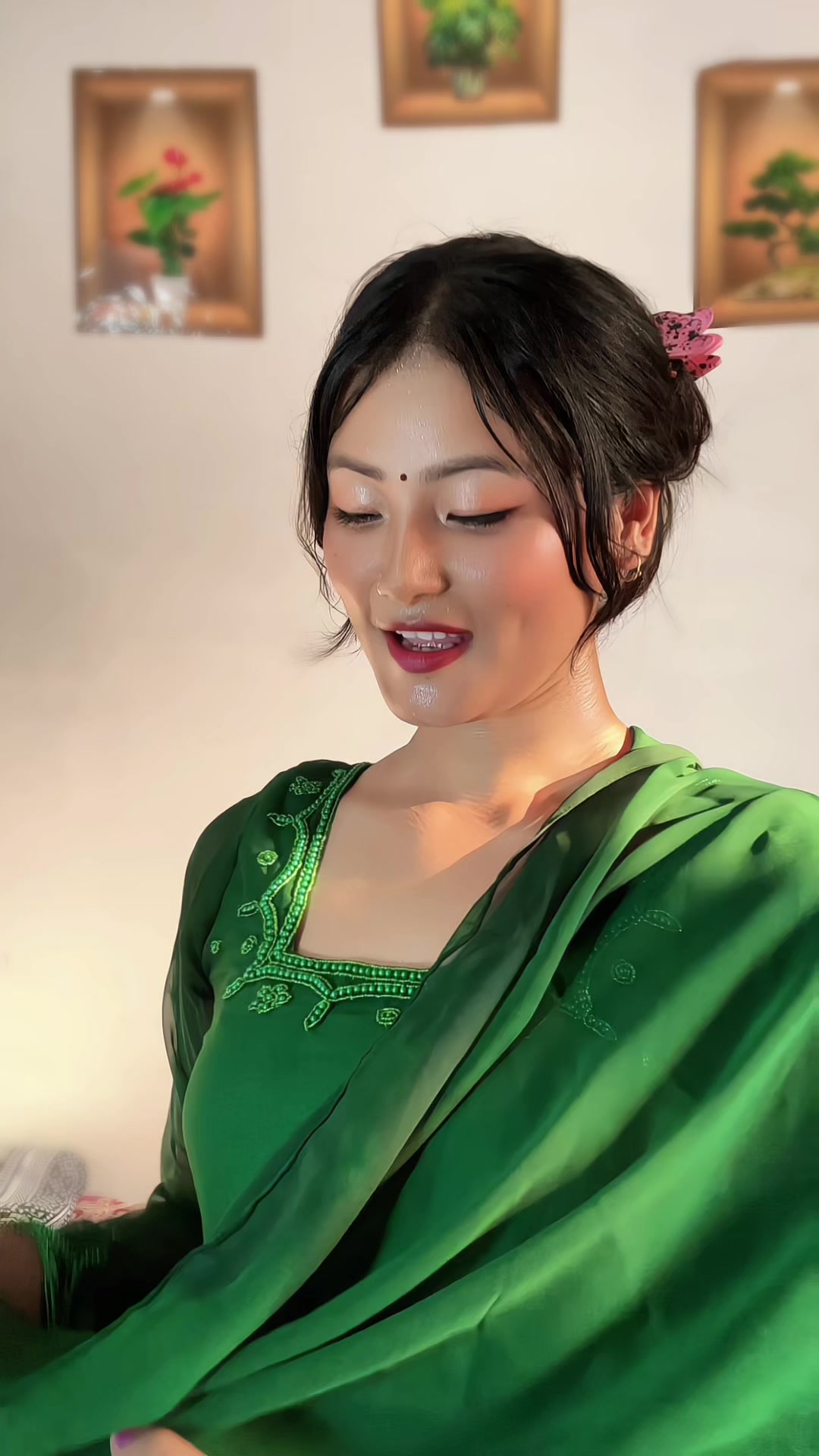 @tika_budha_magar01