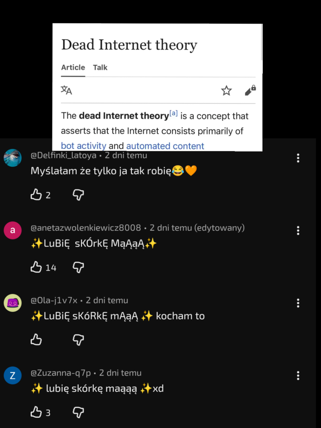 @Bart3X