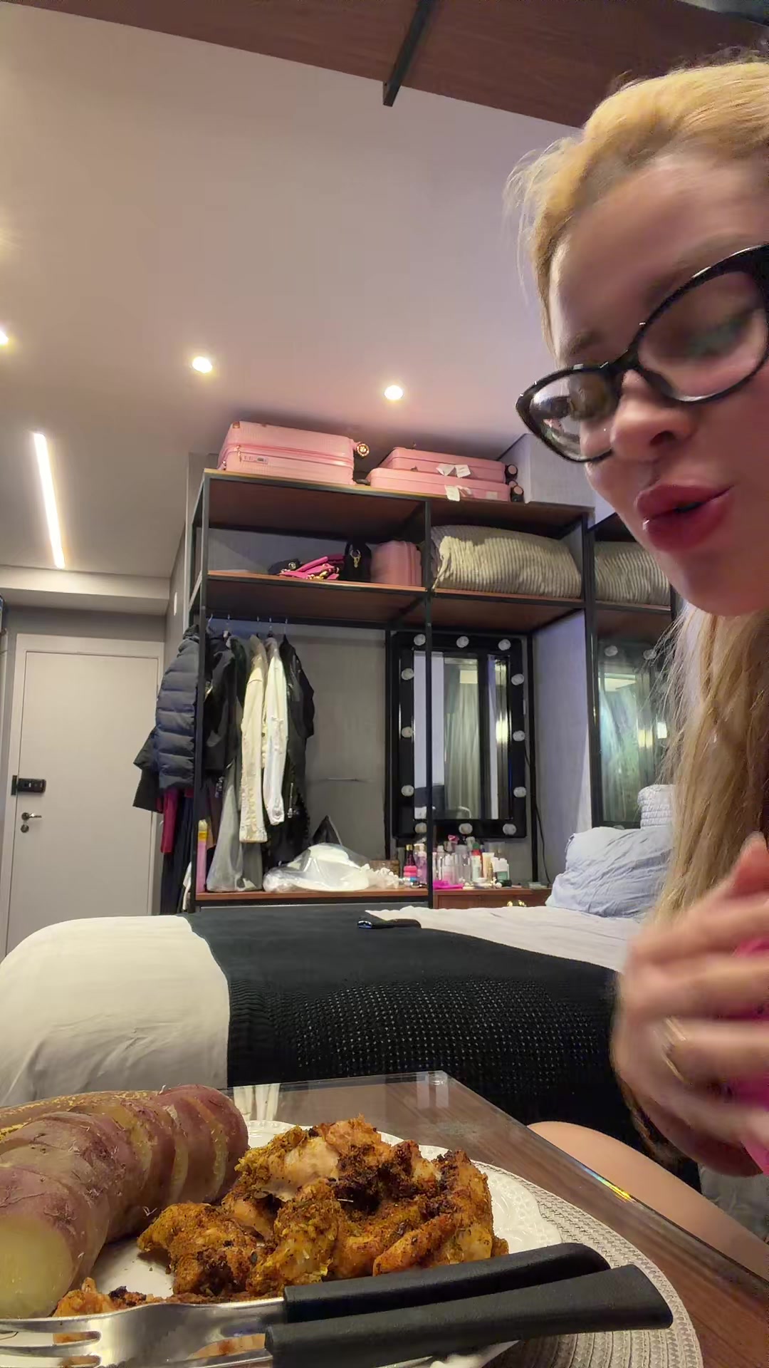 @Brendamelobr_