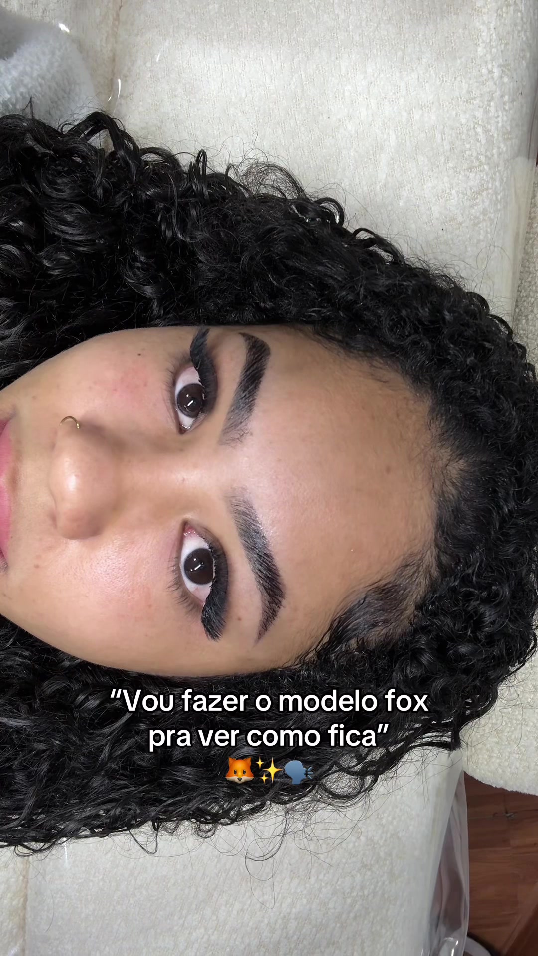 @Carina 🤍