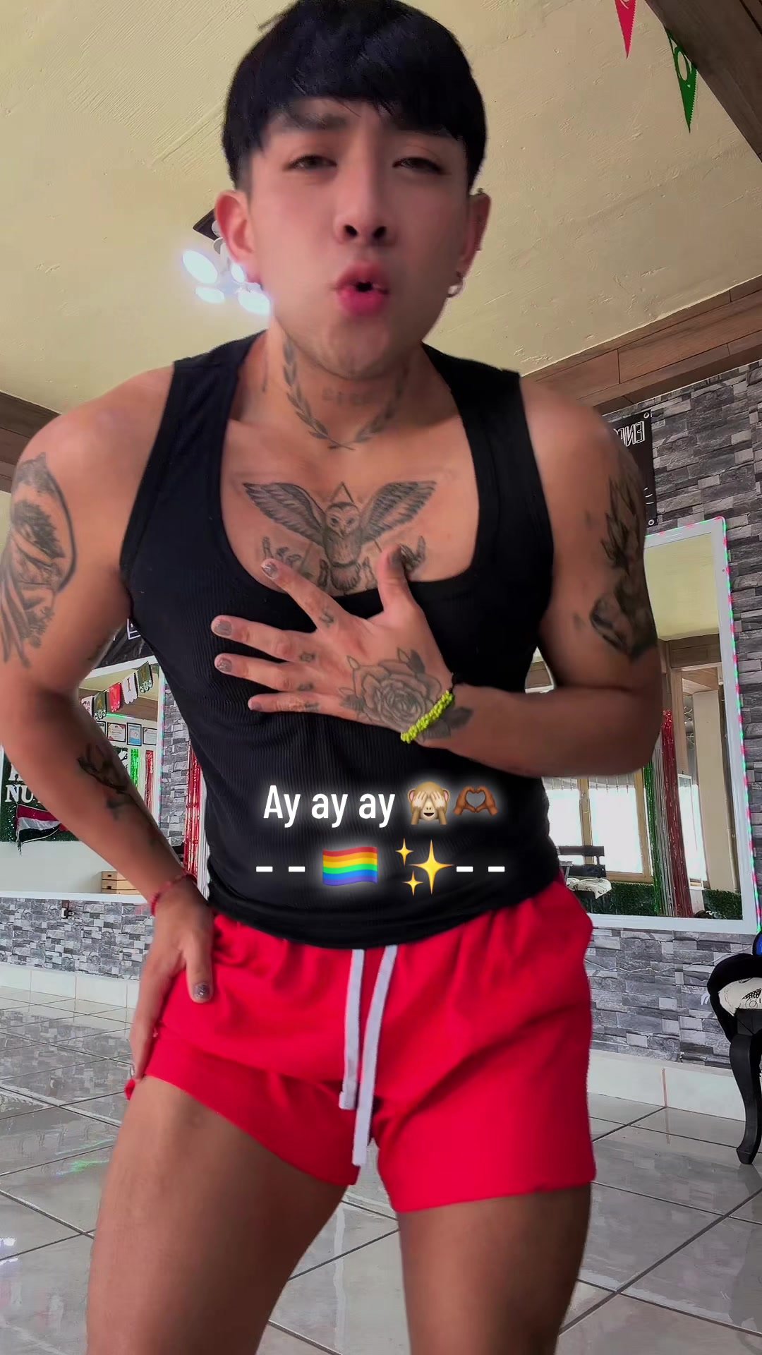 @Valentin Esquivel