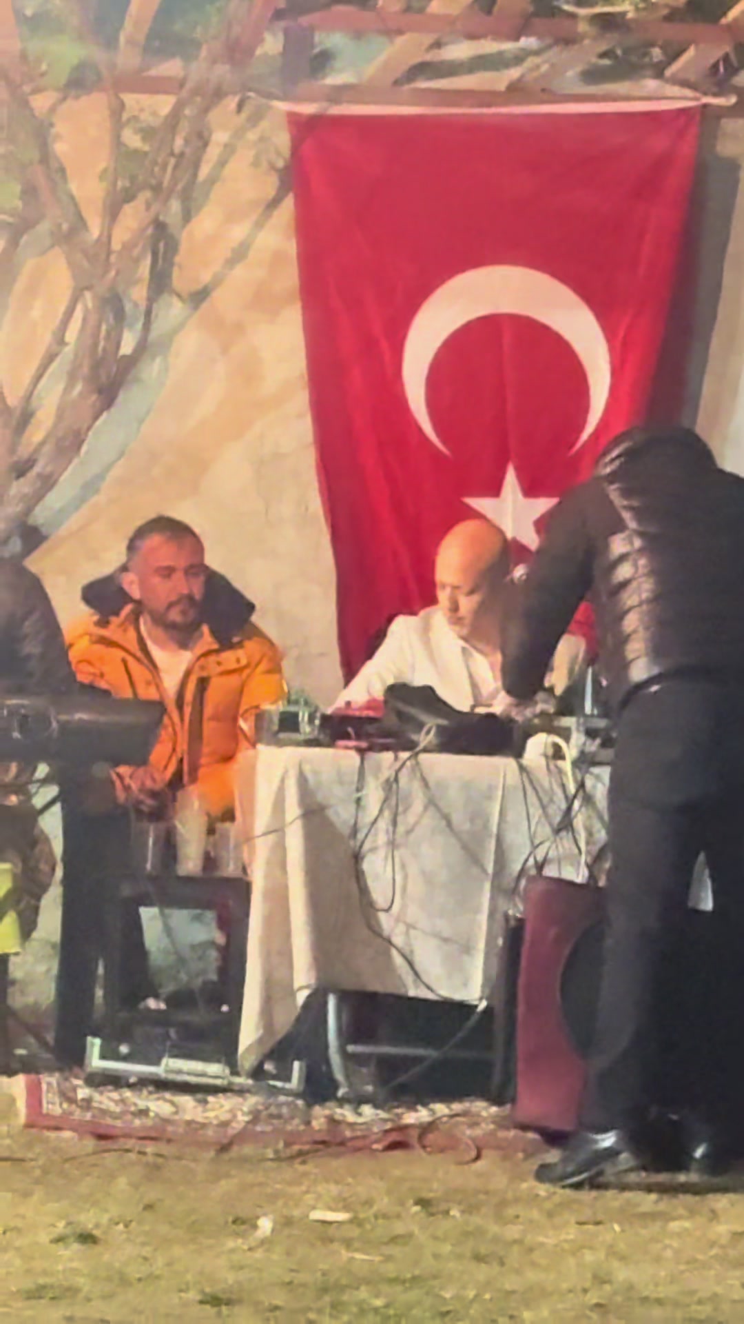 @Mehmet