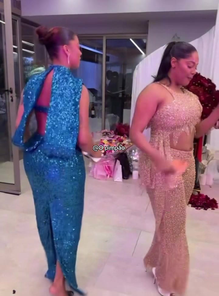 @o pimpão
