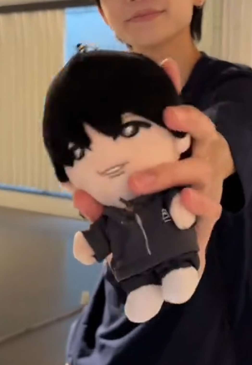 @井手敦紀(ONSENSE)