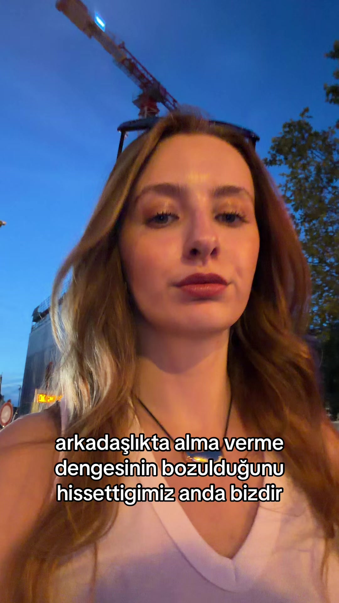 @Ela