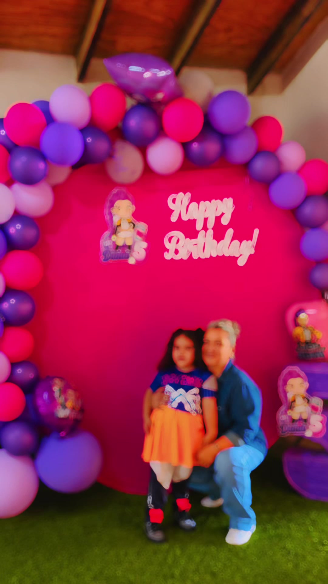 @Patthy CA 🧩🫀✨💜💜💜
