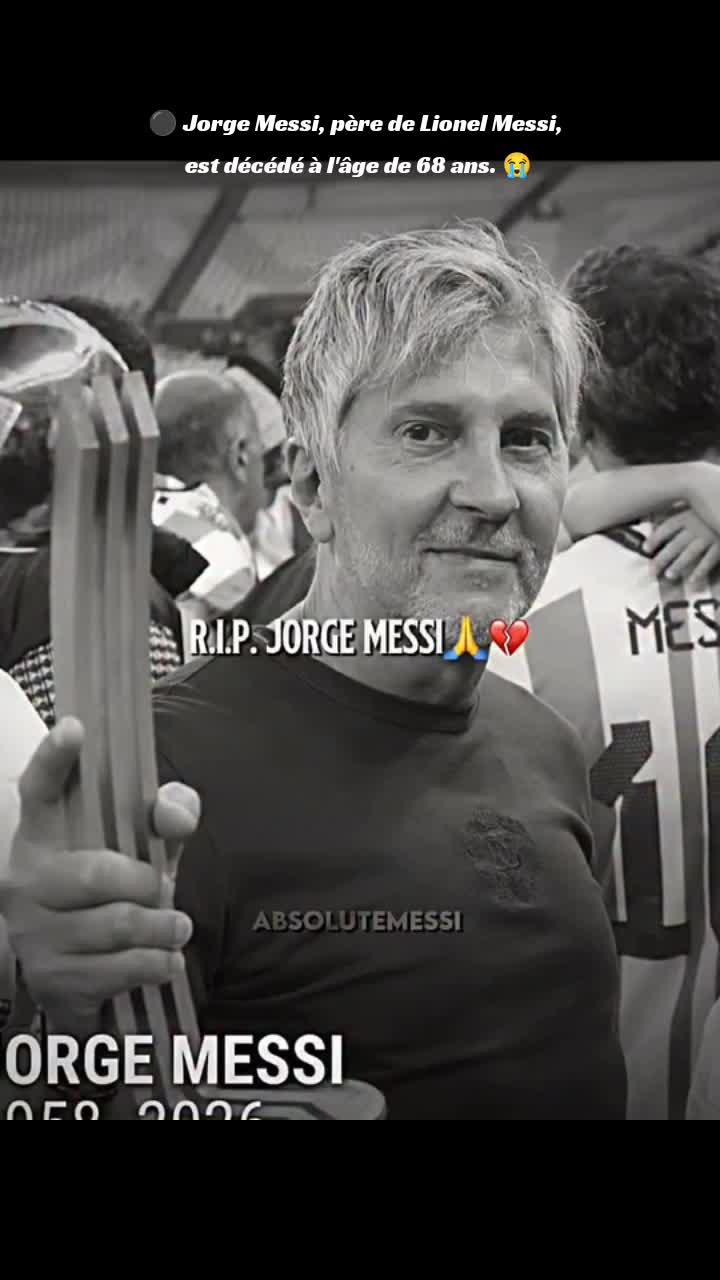 @乂❤ 𝐂𝐇.𝐁𝐀𝐑𝐂̧𝐀 乂❤