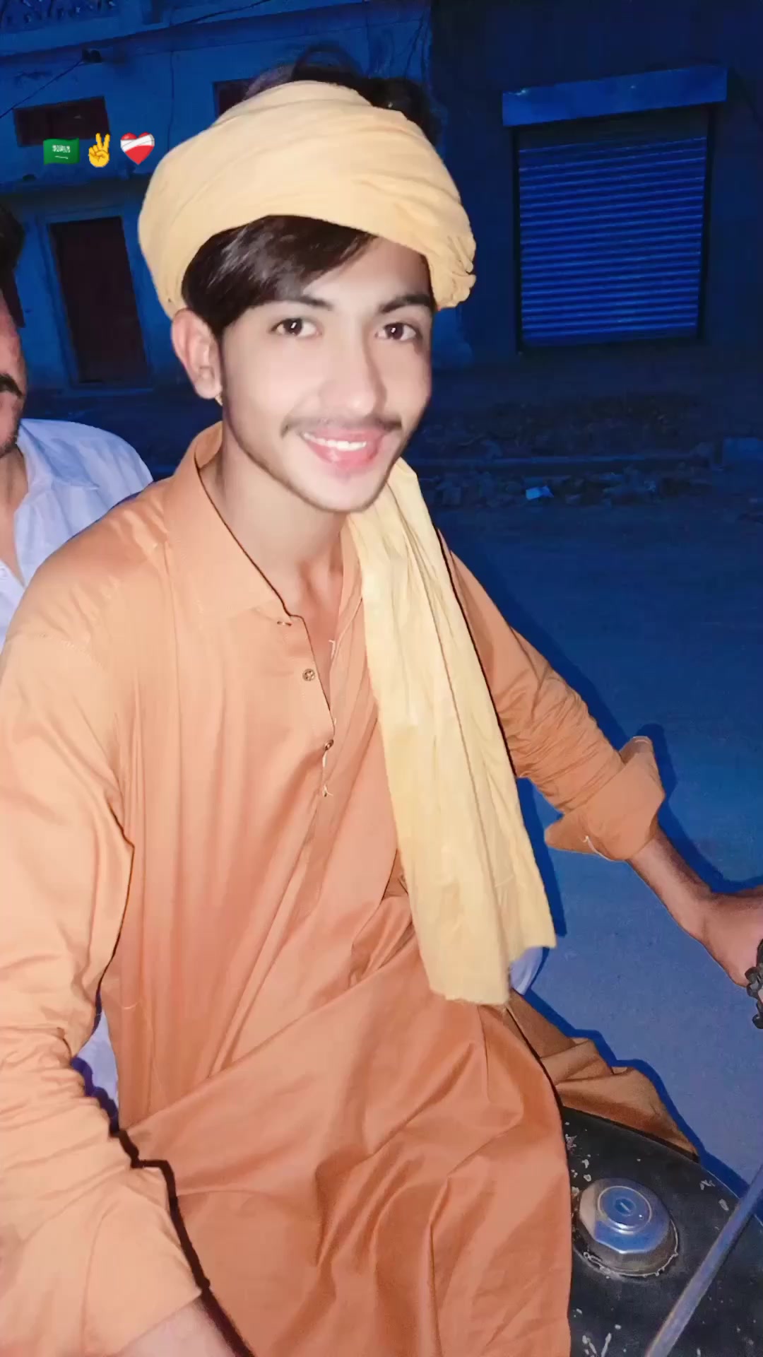 @👑👑کٹھ سگھرال آلا 💫💫