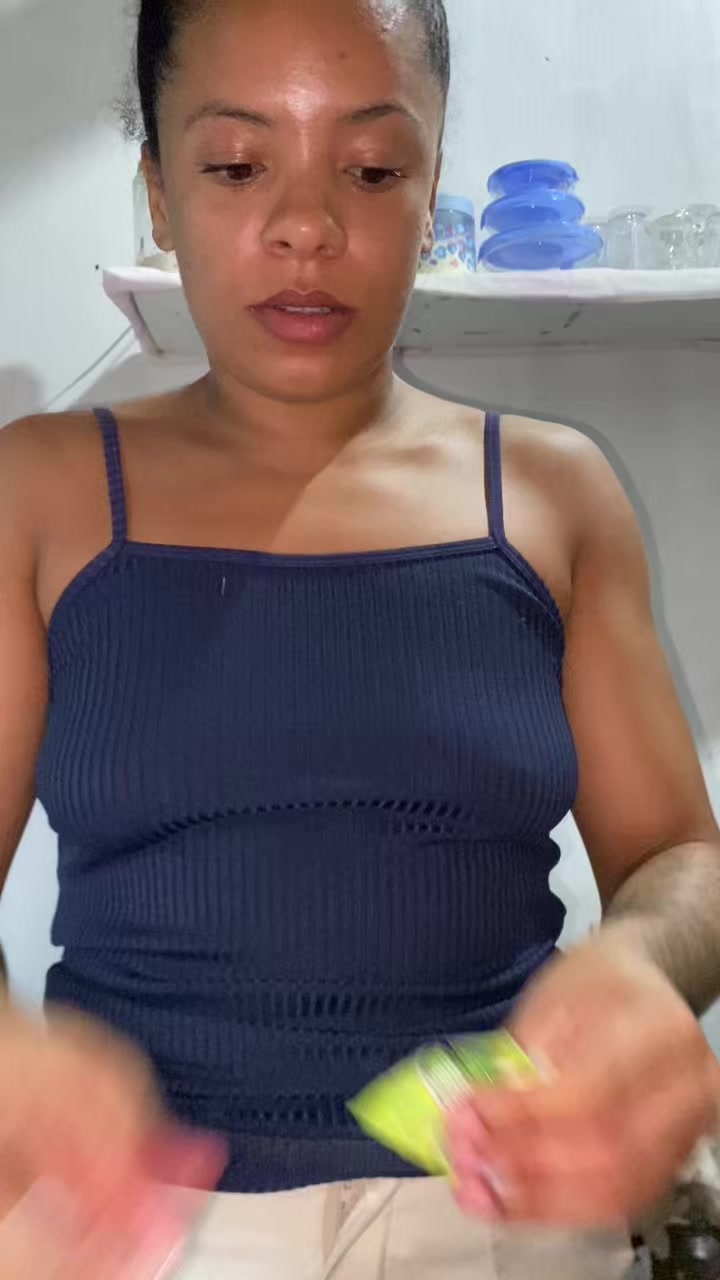 @jafia santos