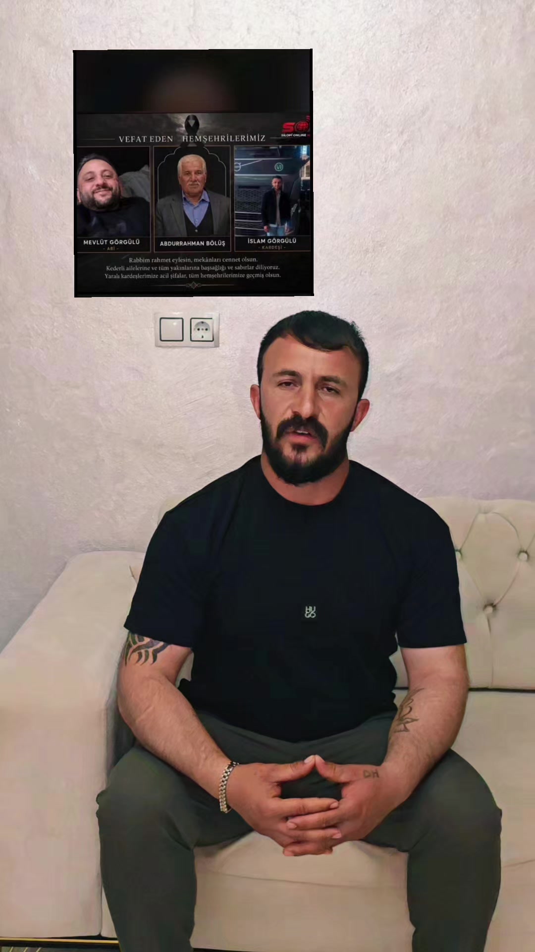 @★ O BİR KARTAL ★🦅