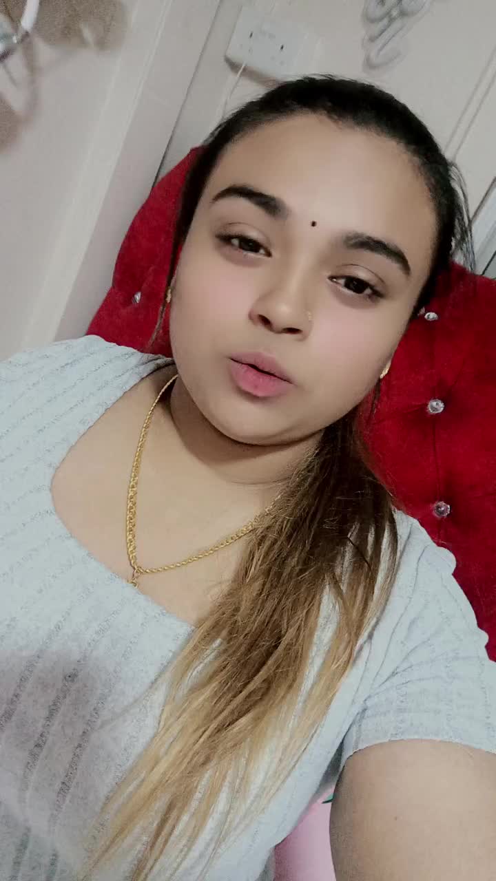 @🕊✨️