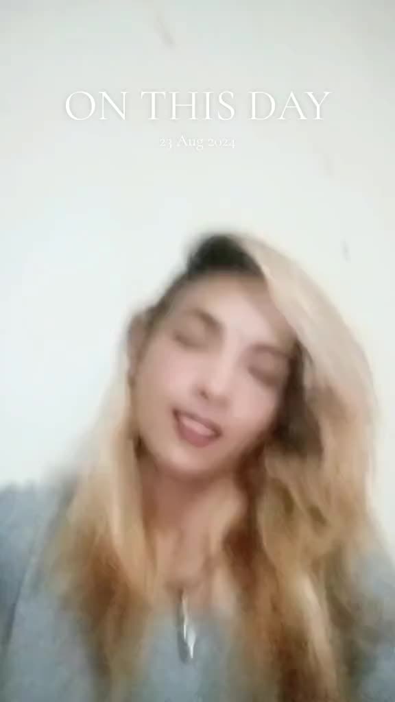 @thivya ji