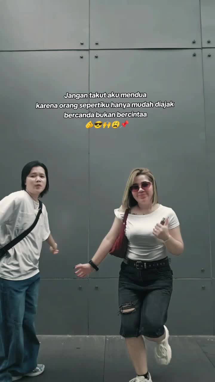 @Mekrok_07
