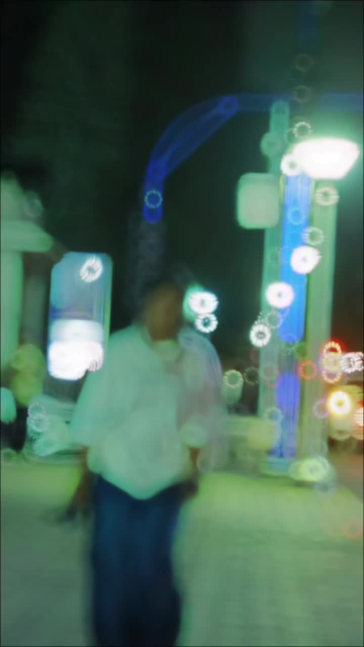 @Babu Queen ๐๐ค๐๐ผ