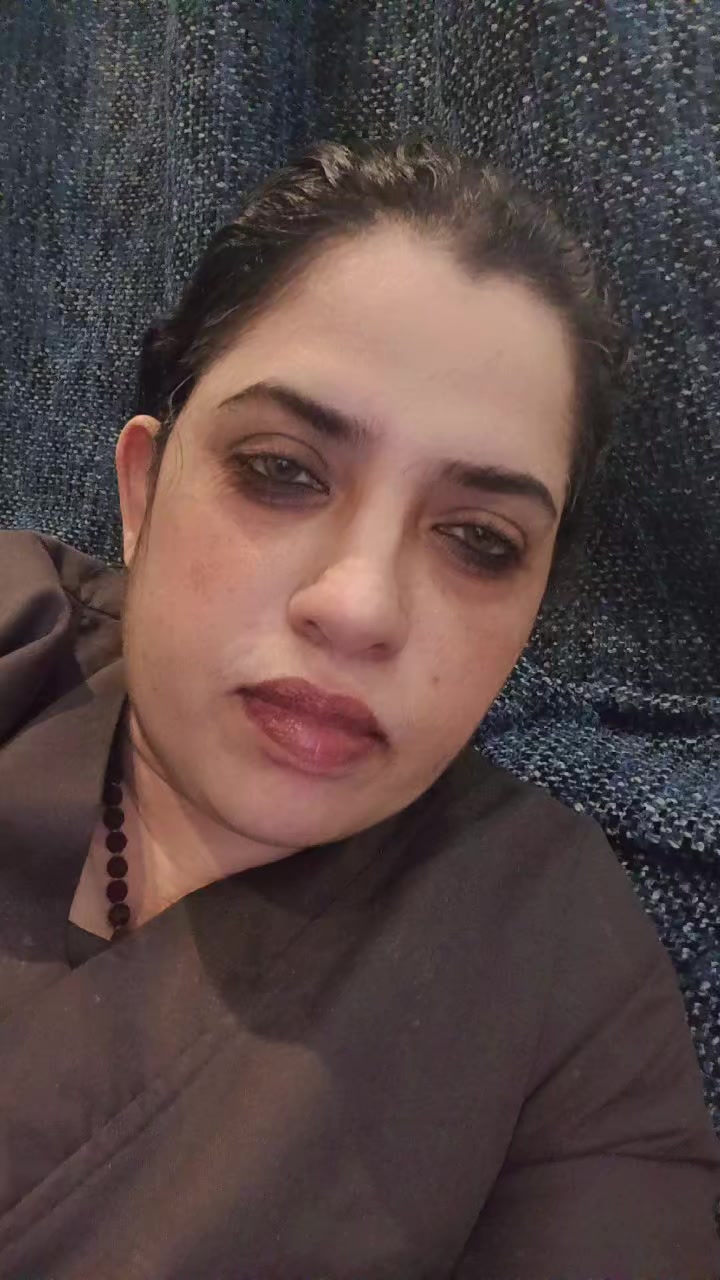 @Sindhu mohan333