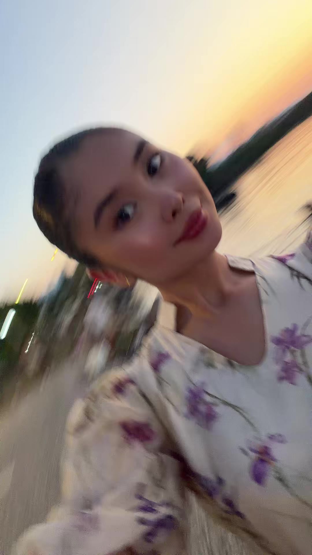 @Dariyakuatzhan