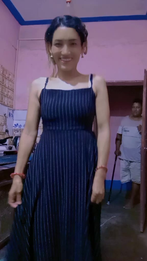 @Smirtitmgr( Lurii)