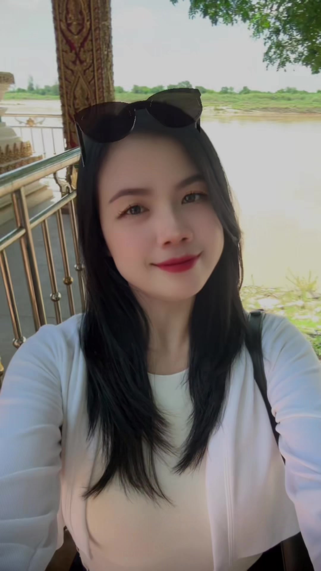 @李秋亿👮🏻