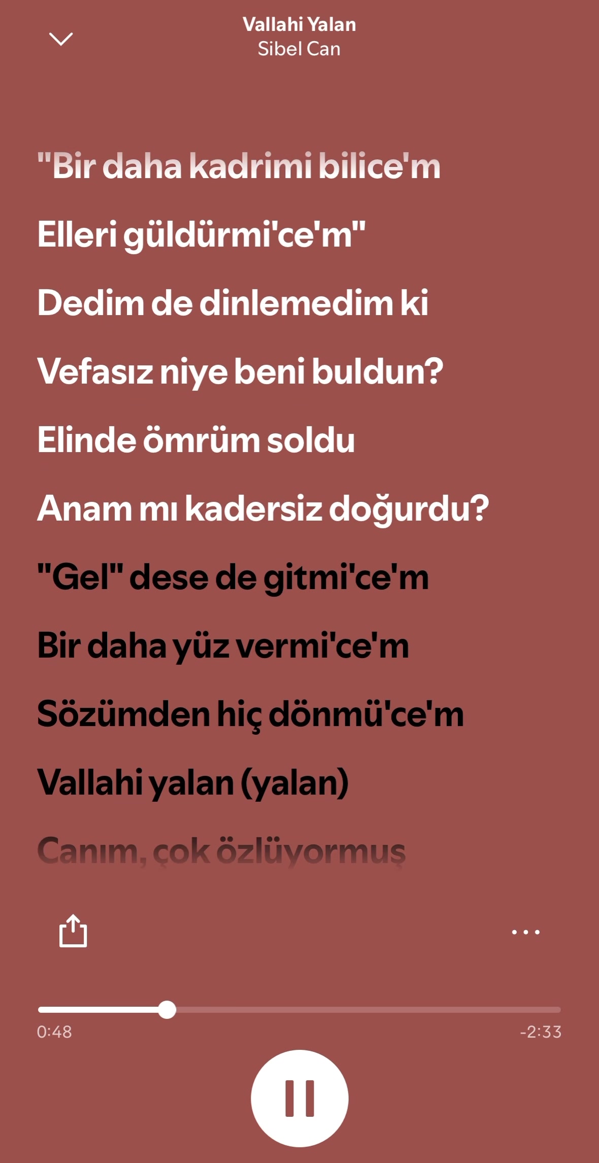 @Taha_cgl