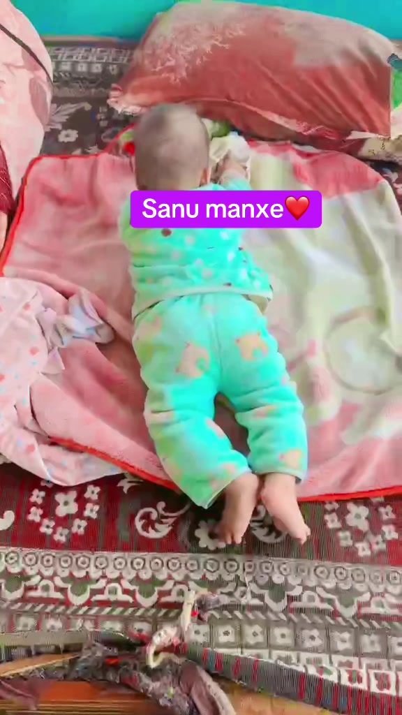 @राजन बुढाथोकि🇳🇵🇰🇷