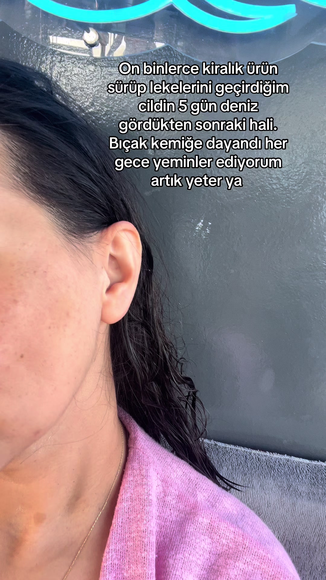 @Devekuşu