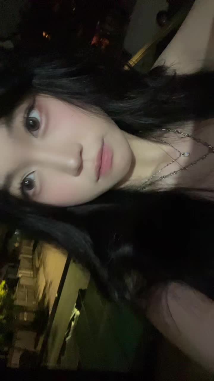 @e!愛z