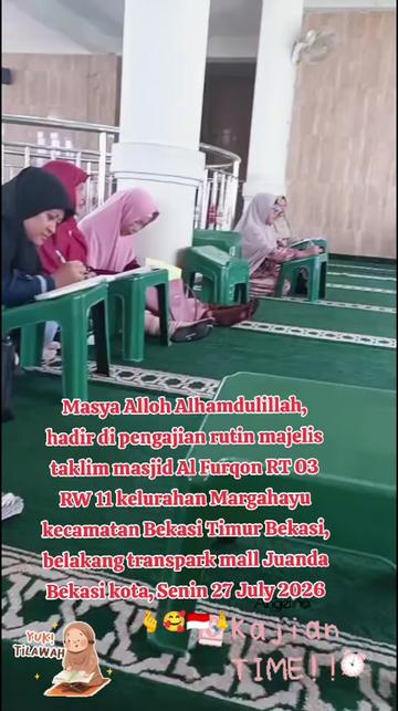 @🇹🇼穆利亞尼🇮🇩