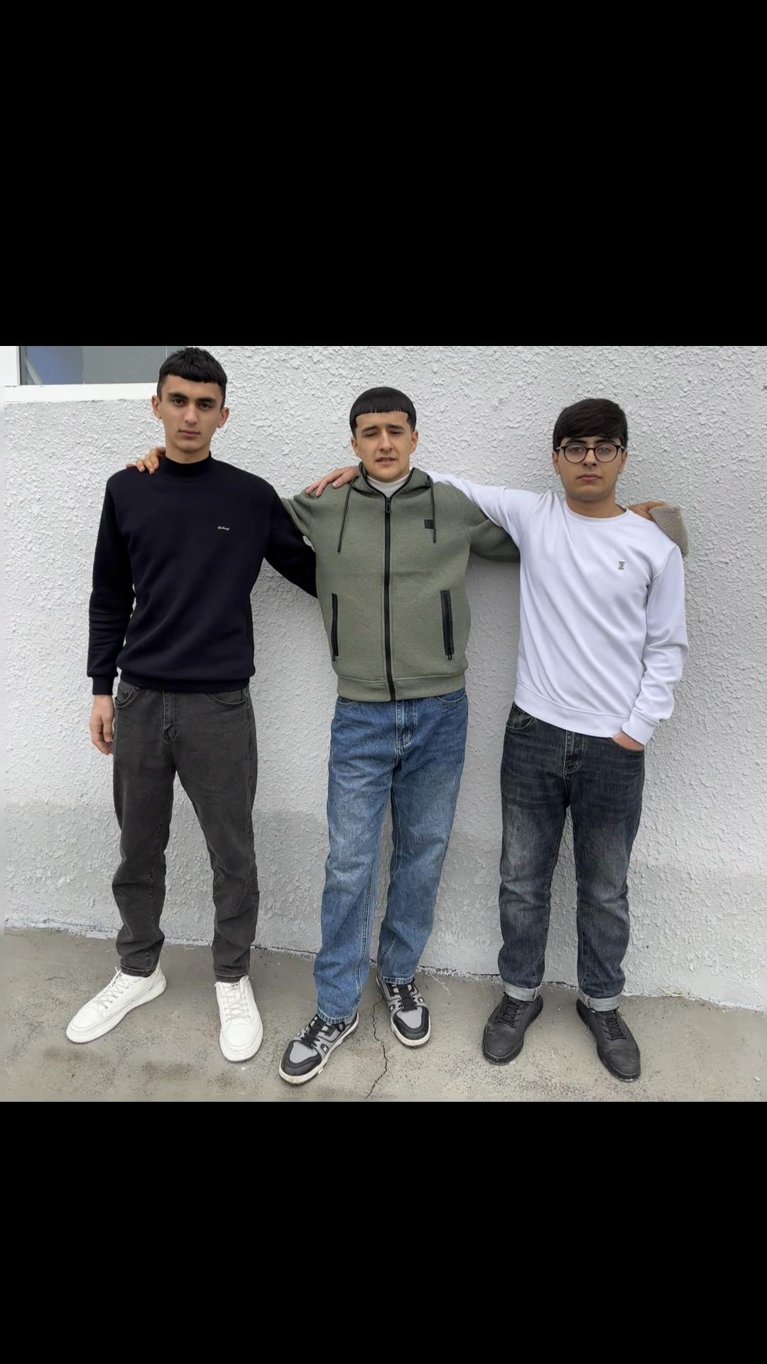 @Sənan036