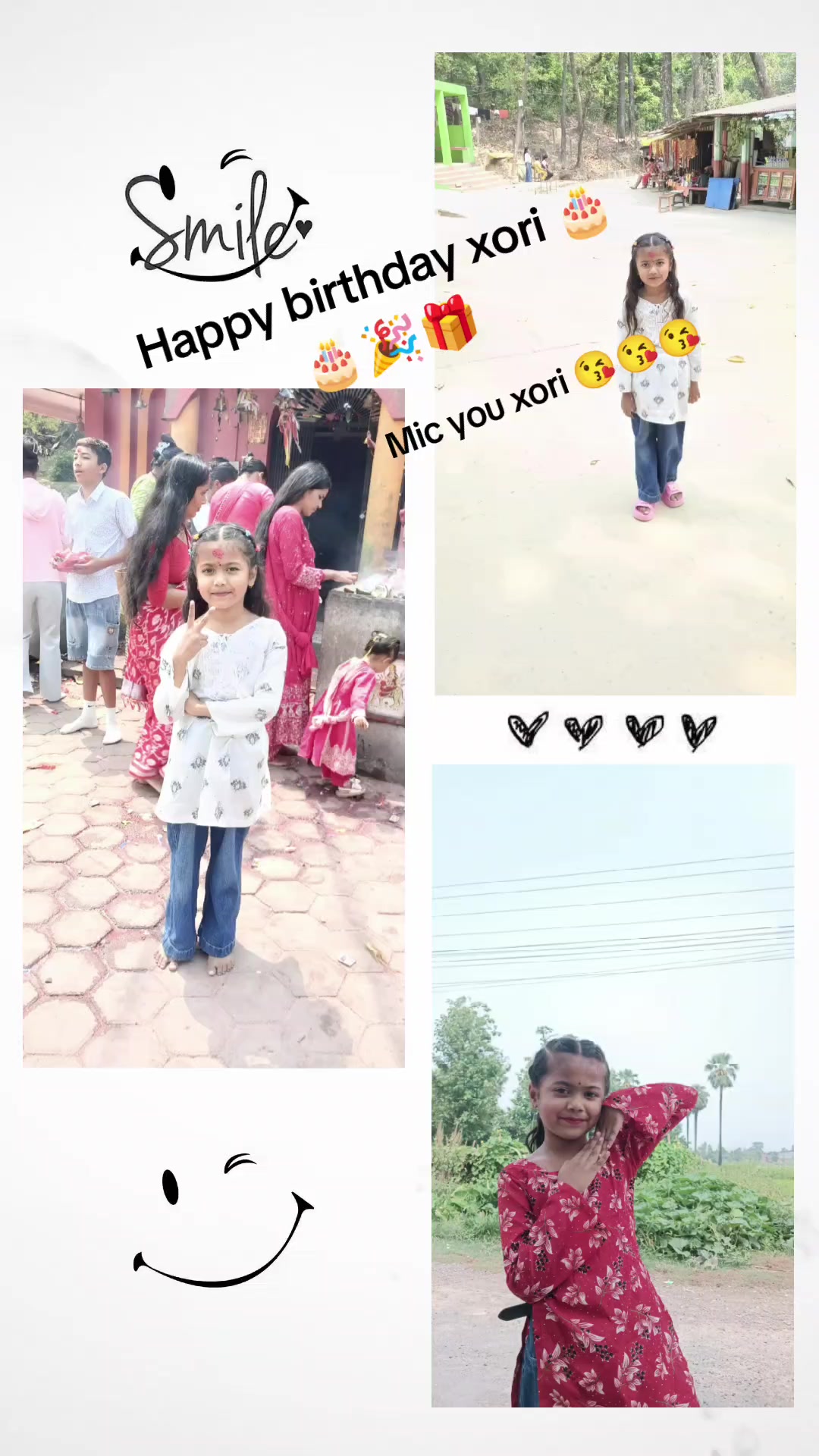 @Sekhachauhan2023