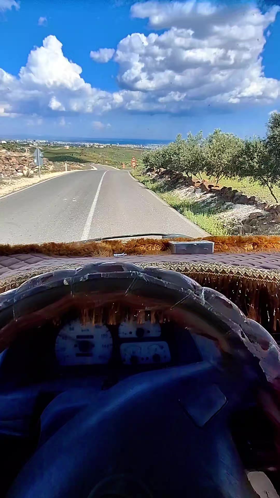 @Celal Yüksekyayla